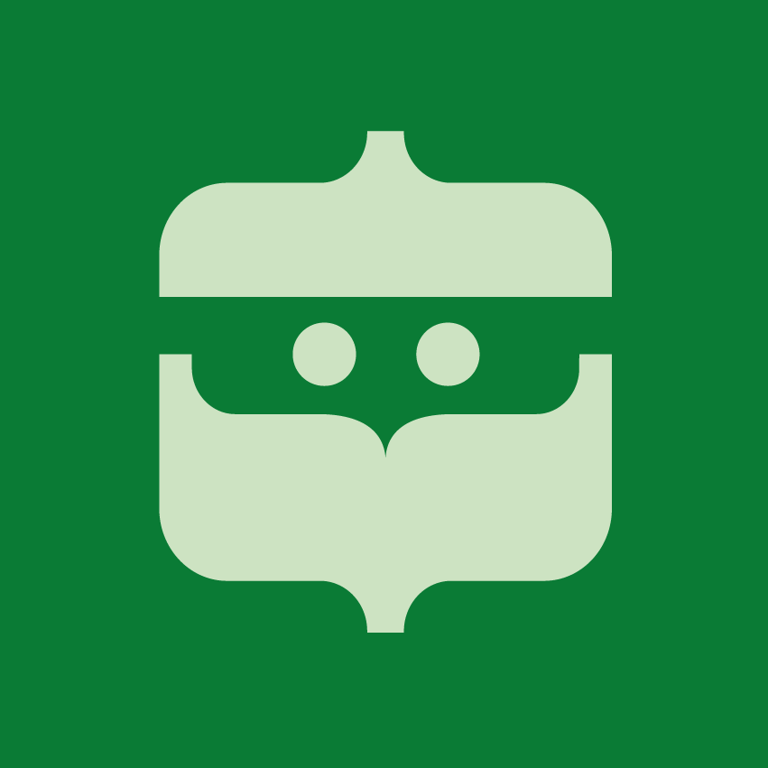 Mascotte CodeKeeners