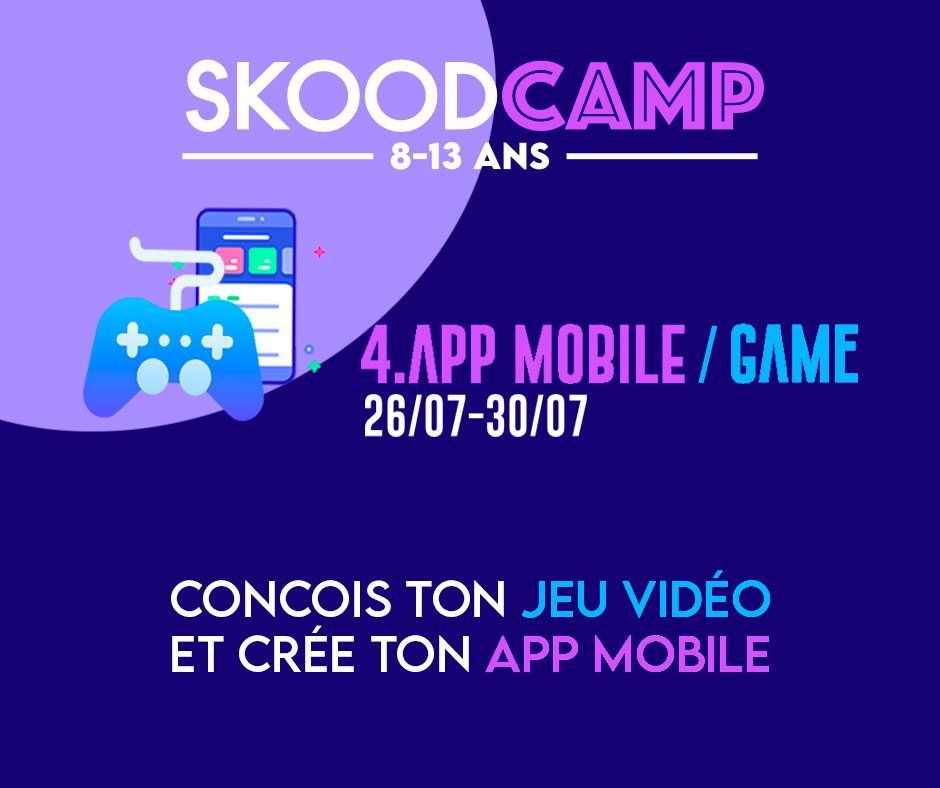 App mobile